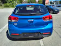 Kia Rio 1.0 T-GDi Power
