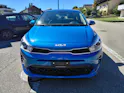 Kia Rio 1.0 T-GDi Power