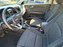 Kia Rio 1.0 T-GDi Power