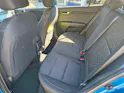 Kia Rio 1.0 T-GDi Power