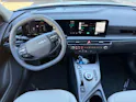 Kia Niro 1.6 GDi Hybrid Style