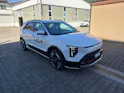 Kia Niro 1.6 GDi Hybrid Style