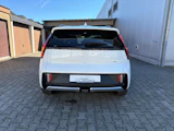 Fahrzeugbild 4