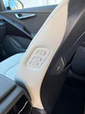 Kia Niro 1.6 GDi Hybrid Style
