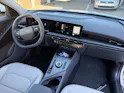 Kia Niro 1.6 GDi Hybrid Style