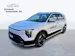 Kia Niro 1.6 GDi Hybrid Style