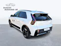 Kia Niro 1.6 GDi Hybrid Style