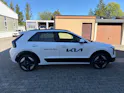 Kia Niro 1.6 GDi Hybrid Style