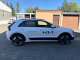 Fahrzeugbild 6
