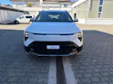 Kia Niro 1.6 GDi Hybrid Style