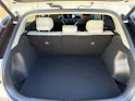 Kia Niro 1.6 GDi Hybrid Style