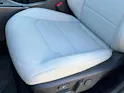 Kia Niro 1.6 GDi Hybrid Style