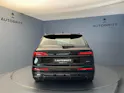 AUDI Q7 SUV 3.0 TFSI e S Line quattro 290 T-Tronic