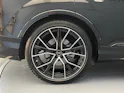 AUDI Q7 SUV 3.0 TFSI e S Line quattro 290 T-Tronic