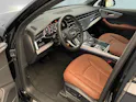 AUDI Q7 SUV 3.0 TFSI e S Line quattro 290 T-Tronic