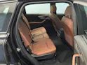 AUDI Q7 SUV 3.0 TFSI e S Line quattro 290 T-Tronic