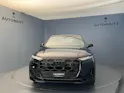 AUDI Q7 SUV 3.0 TFSI e S Line quattro 290 T-Tronic