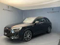 AUDI Q7 SUV 3.0 TFSI e S Line quattro 290 T-Tronic