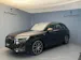 AUDI Q7 SUV 3.0 TFSI e S Line quattro 290 T-Tronic