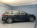 AUDI Q7 SUV 3.0 TFSI e S Line quattro 290 T-Tronic