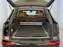 AUDI Q7 SUV 3.0 TFSI e S Line quattro 290 T-Tronic