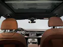 AUDI Q7 SUV 3.0 TFSI e S Line quattro 290 T-Tronic