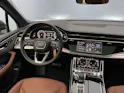 AUDI Q7 SUV 3.0 TFSI e S Line quattro 290 T-Tronic