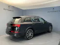 AUDI Q7 SUV 3.0 TFSI e S Line quattro 290 T-Tronic