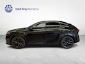 Lexus RX 500h F-Sport - Ruote invernali incluse