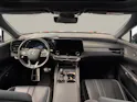 Lexus RX 500h F-Sport - Ruote invernali incluse