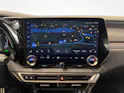 Lexus RX 500h F-Sport - Ruote invernali incluse