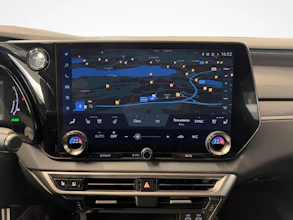 https://vehicle.imgix.net/4459734/402fcfec-6be5-4677-86d8-6ea58619936f.jpg