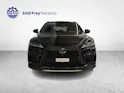 Lexus RX 500h F-Sport - Ruote invernali incluse