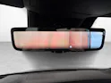 Lexus RX 500h F-Sport - Ruote invernali incluse