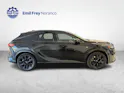 Lexus RX 500h F-Sport - Ruote invernali incluse