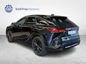 Lexus RX 500h F-Sport - Ruote invernali incluse