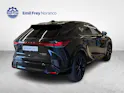 Lexus RX 500h F-Sport - Ruote invernali incluse