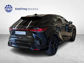 https://vehicle.imgix.net/4459734/7604af4e-c225-4b15-aec1-82e146772a58.jpg