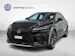 Lexus RX 500h F-Sport - Ruote invernali incluse