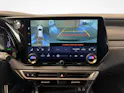 Lexus RX 500h F-Sport - Ruote invernali incluse
