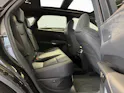 Lexus RX 500h F-Sport - Ruote invernali incluse