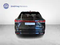 Lexus RX 500h F-Sport - Ruote invernali incluse