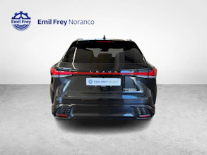 https://vehicle.imgix.net/4459734/e0c4f21d-9500-4a73-9792-acfae98db2e4.jpg
