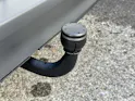 MERCEDES-BENZ Vito 114 CDI 4x4 Kasten Pro lang