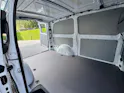 MERCEDES-BENZ Vito 114 CDI 4x4 Kasten Pro lang