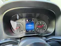 MERCEDES-BENZ Vito 114 CDI 4x4 Kasten Pro lang