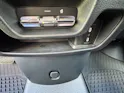 MERCEDES-BENZ Vito 114 CDI 4x4 Kasten Pro lang