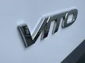 MERCEDES-BENZ Vito 114 CDI 4x4 Kasten Pro lang
