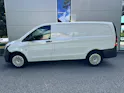 MERCEDES-BENZ Vito 114 CDI 4x4 Kasten Pro lang