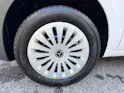 MERCEDES-BENZ Vito 114 CDI 4x4 Kasten Pro lang
